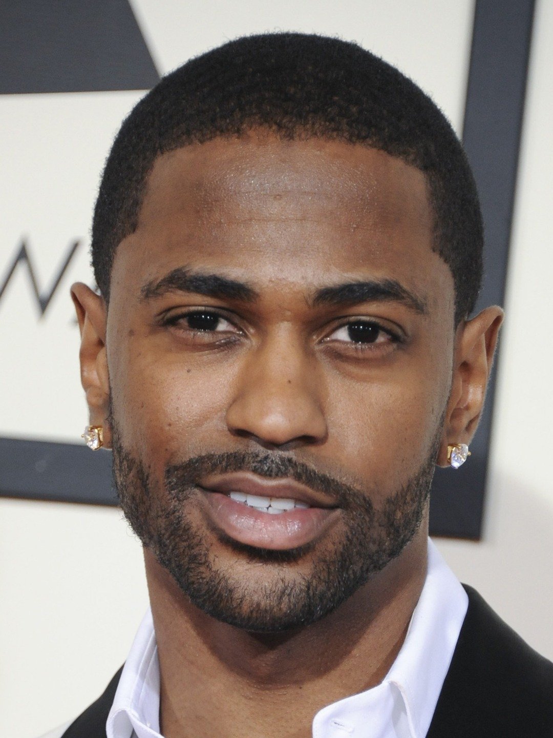 Big Sean